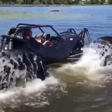 What’s going on here