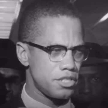 WE DID THIS TO OUR OWN SELVES, UNDER OUR ADVERSARIES & ENEMIES IN CAPTIVITY!!🕎Isaiah 52:3 Ye have sold yourselves for nought & ye shall be redeemed without money