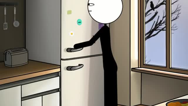 #fyp #edit #foryoupage #animation #mentalhealth