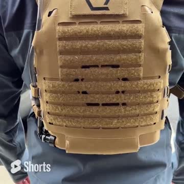 IcePlate 3L Valve vs. IcePlate Curve 3L