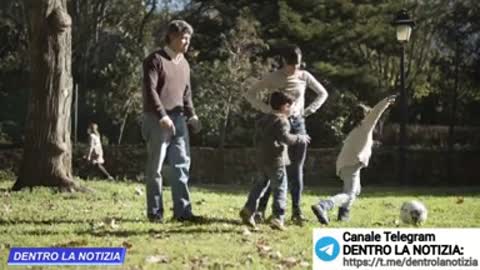 Il lavoratore SOSPESO perché non vaccinato ha DIRITTO ALLO STIPENDIO!!!