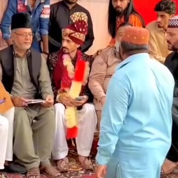 funny video, must watch