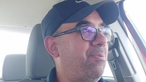 Ladies get angry about their past.