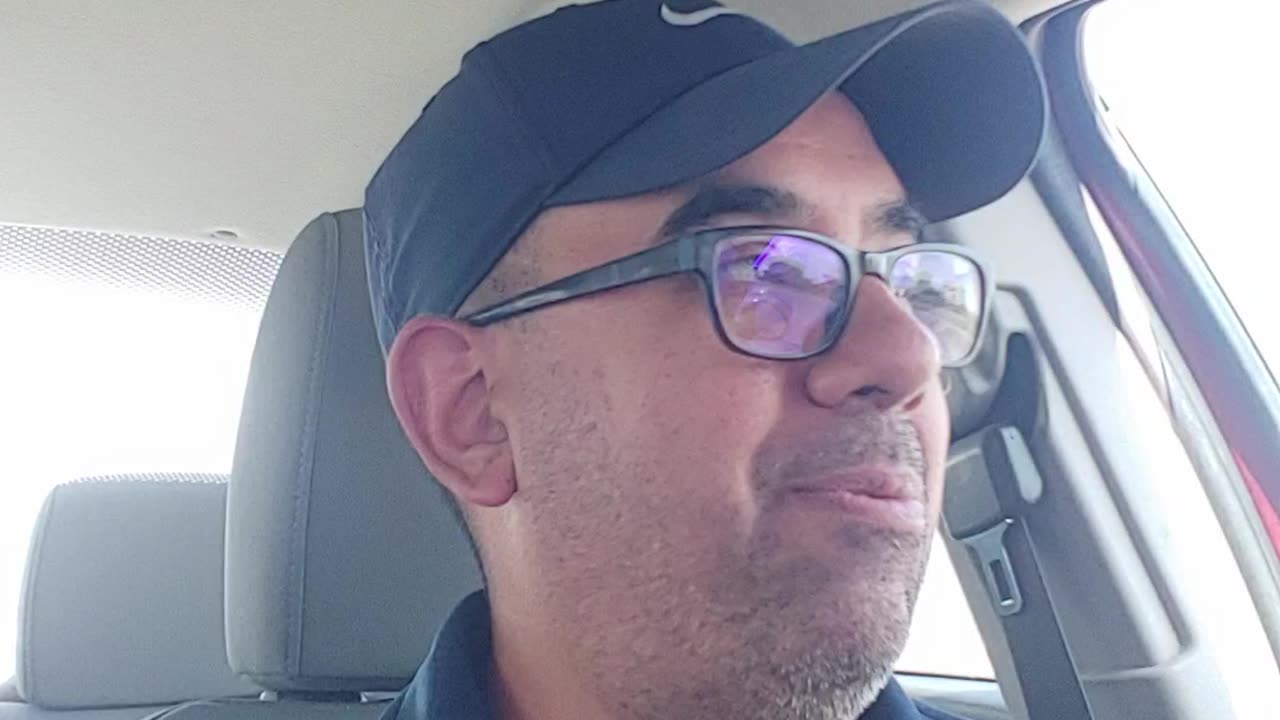 Ladies get angry about their past.