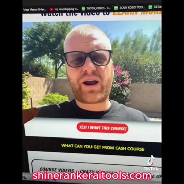 Artificial Intelligence and Machine Learning A Progress, Trends, and Directions