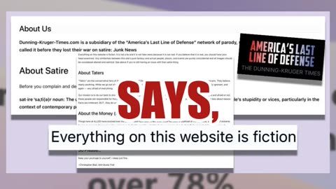 Fact Check: Red Cross Did NOT Report Conservative Donations Outweigh Liberal Donations By Over 78%