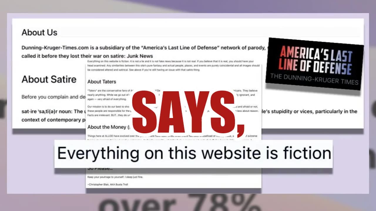 Fact Check: Red Cross Did NOT Report Conservative Donations Outweigh Liberal Donations By Over 78%