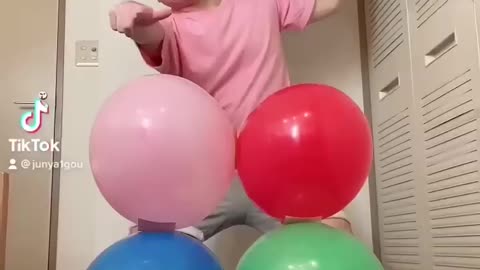 junya1gou funny video 😂😂😂