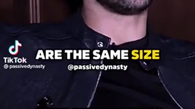 Andrew Tate the top g