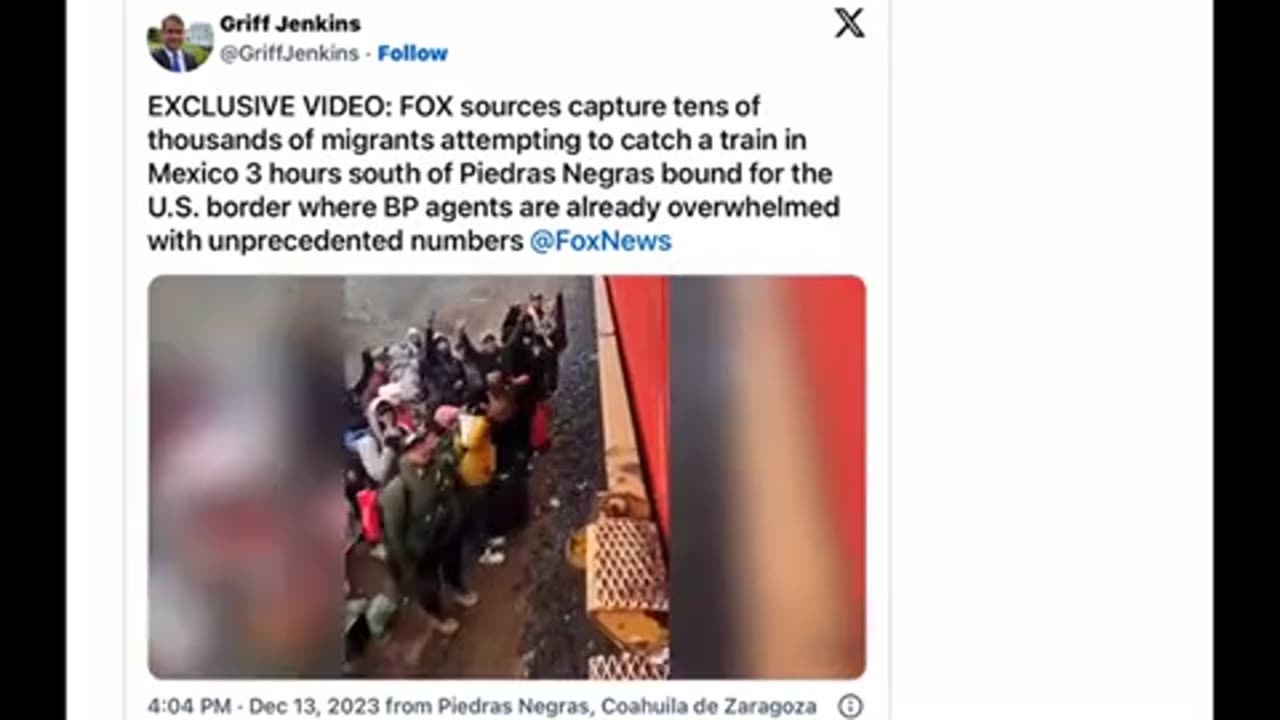 Illegals.. they just keep on coming ..