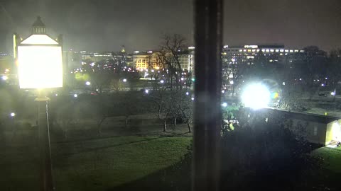0928USCG00UpperTerraceNW_2021-01-05_22h13min13s343ms.mp4