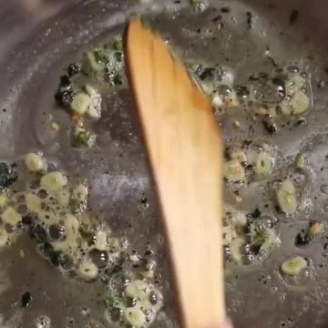 "Savor the Warm and Spicy Comfort: Indulge in Spiced Mac & Cheese Delight!"