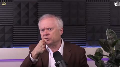 A critical moment in our species history (Chris Martenson & Bret Weinstein)
