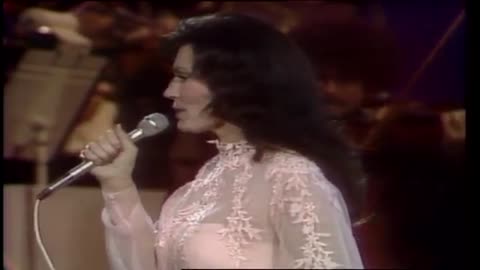 Tribute to Lorretta Lynn RIP