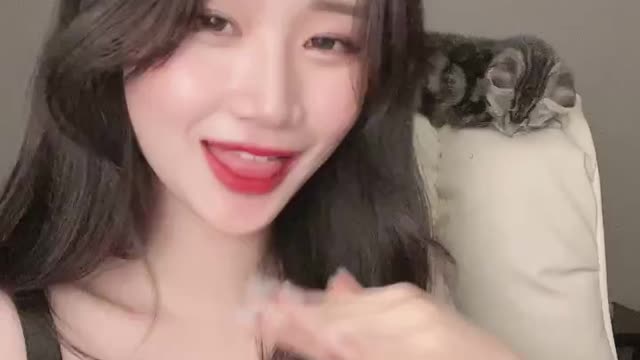 기와 (14)