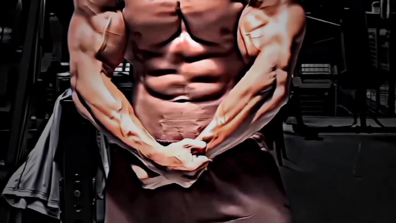 #Body building 💪💪#body #vairal video #hand super video #new video