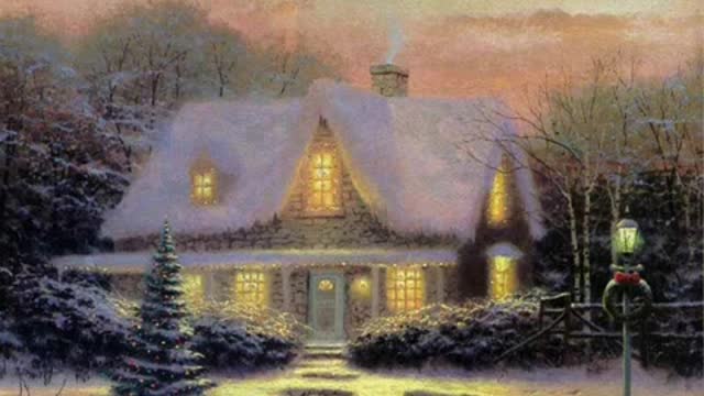 Little Stevie Thunder Trailer- STEPHENSWORLDTV.COM