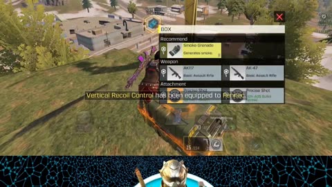 Squad wipe call of duty mobile Blue legend YT codm