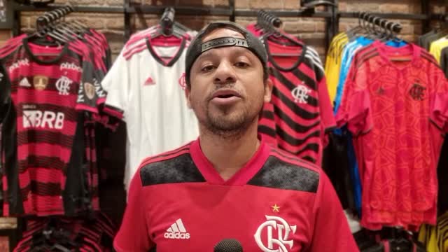 MARTELO BATIDO: DORIVAL FICA NO FLAMENGO! ARTUR DECIDE FUTURO! REFORÇOS NA DECISÃO! JOIA DE VOLTA E+