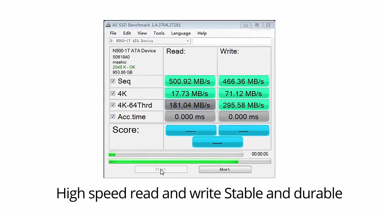 Wicgtyp M2 NGFF SATA3 SSD 64gb 128gb 256gb 512GB Hard disk