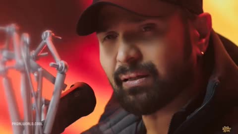 Tere Alawa - Himesh Reshammiya_HD_720p-(Hd9video)