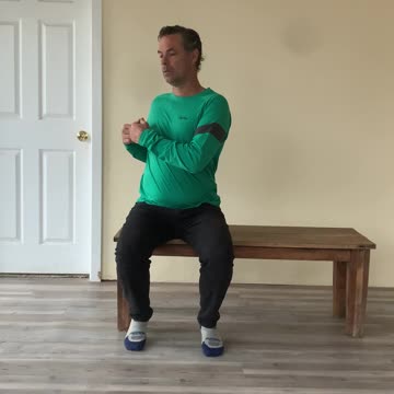 Soccer Pass Sitting Basic