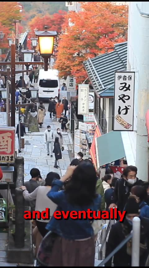 Record Gold Prices Amidst Historic Fiat Currency Slide