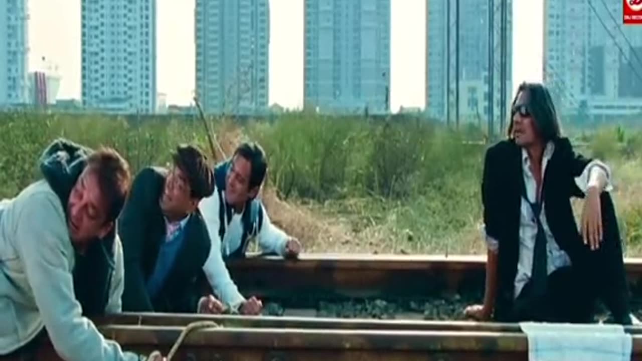 Best movie scene 😀
