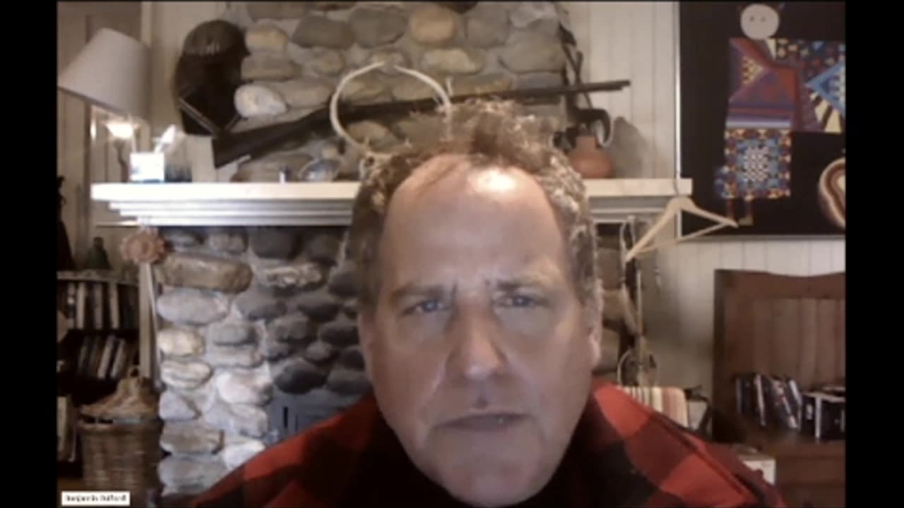 Benjamin Fulford Friday Q&A Video 08/25/2023