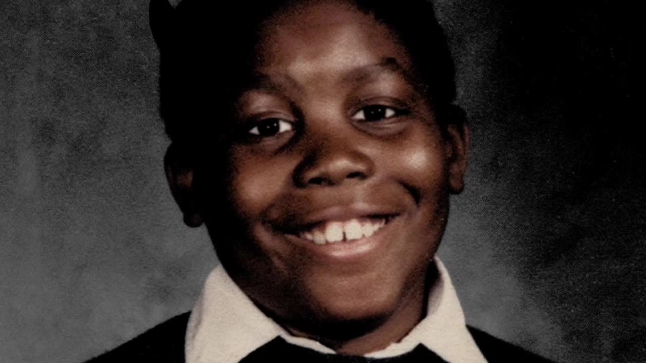Killer Mike- Michael (Deluxe Edition)