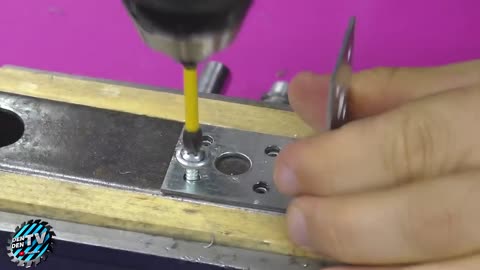 Awesome invention of Mankind That Work Extremely Well !!!- HACKS IDEAS