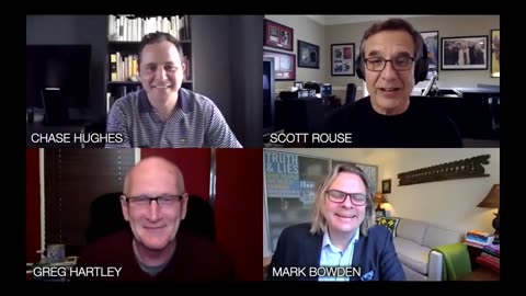 President Trump Body Language George Floyd Speech (2020)