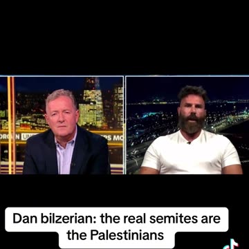 Hmmmmmmmmmmmmmmmm🤔