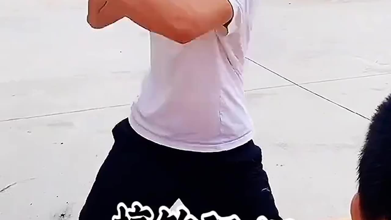 😀😄😋funny videos 2023,try not to laugh, funny video, funny, 😀😄😄
