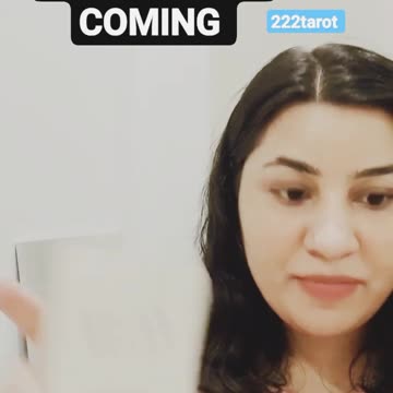 Your Soulmate is Coming 🎉