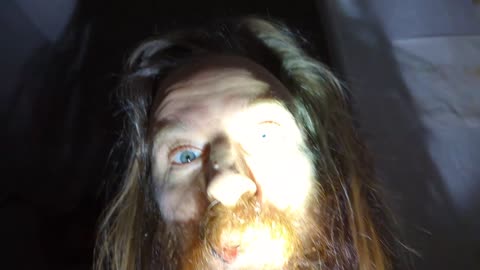 2022-11-30 (4) - Demain matin - Twitch Meutemediatique (clip)