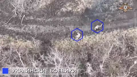 ΤΟΥΣ ΑΦΗΣΑΝ ΣΤΗΝ ΜΟΙΡΑ ΤΟΥΣ