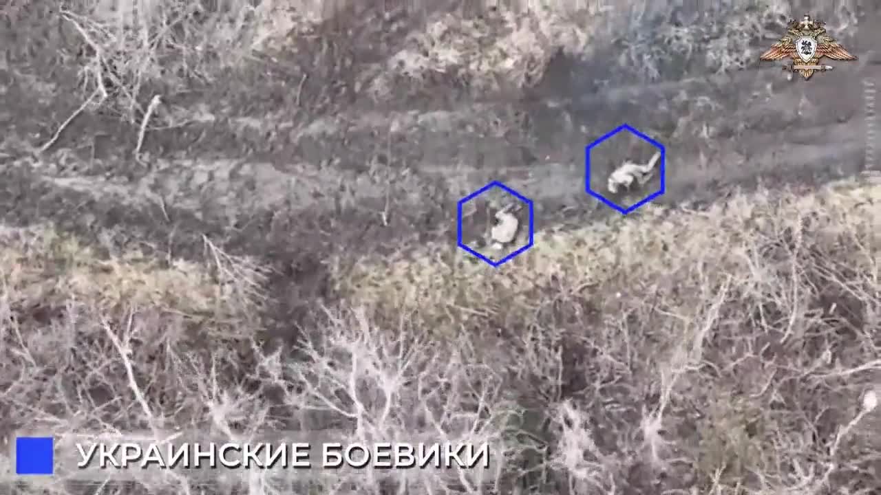 ΤΟΥΣ ΑΦΗΣΑΝ ΣΤΗΝ ΜΟΙΡΑ ΤΟΥΣ