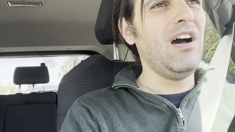 American companies and communities do not support local reviewers so stop screaming #comedy