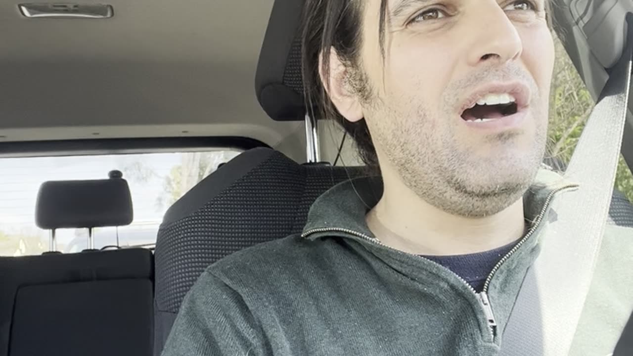 American companies and communities do not support local reviewers so stop screaming #comedy