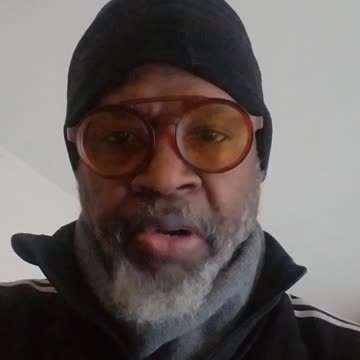 OPEN YOUR HEART TO THE PLEASANTRIES OF POSITIVITY