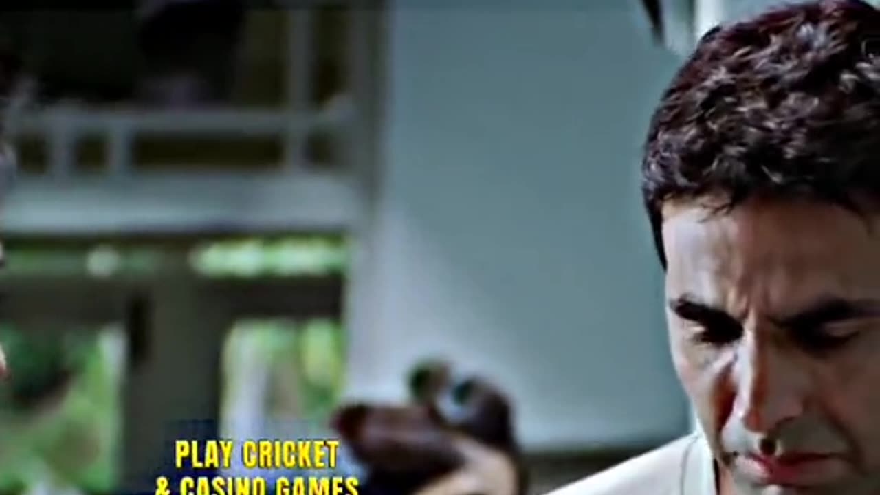 Funny comedy