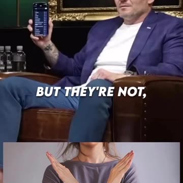 DNS Attack~ Hackers and Wi~Fi