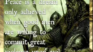 Defend our Honor