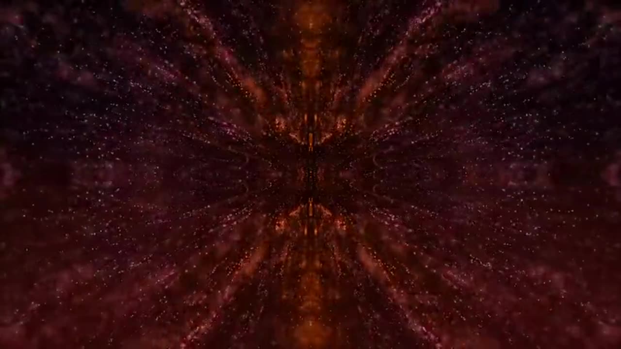 Letting Go - Alan Watts