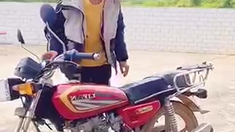 funny vidio