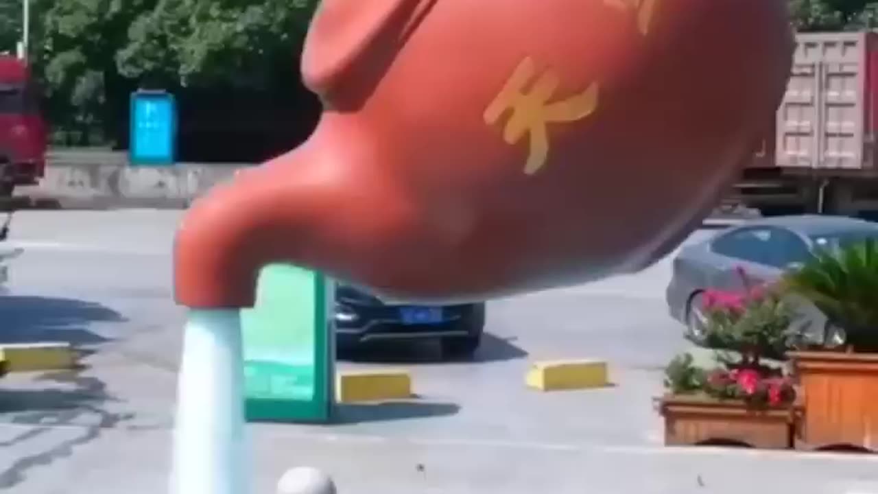 Crazy respect videos