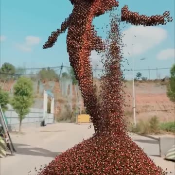 My girl amazing 💄 #satisfying #oddlysatisfying #satisfyingvideos #shorts