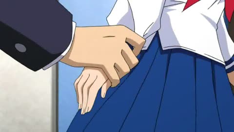 Anime Boys - Love You Like A Love Song