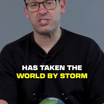 What People Get Wrong About AI/the Metaverse 🤖 🌌